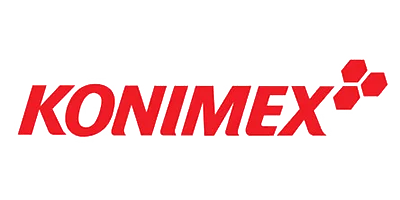 Konimex Group